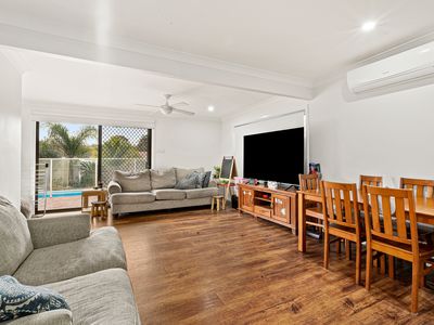 155 The Park Drive, Sanctuary Point