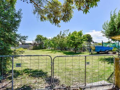 30 Short Street, Millicent