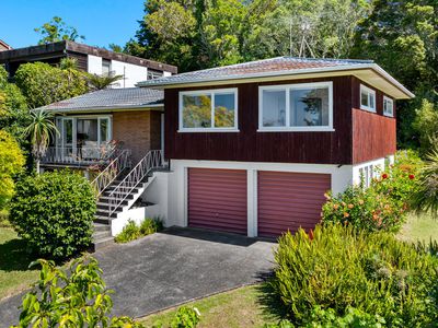 70 Mountbatten Avenue, Hillcrest