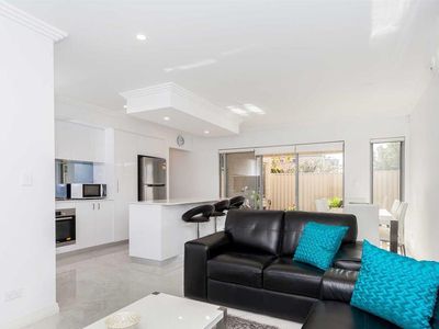 184d French Street, Tuart Hill