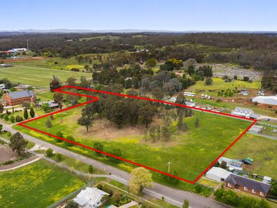 63-77 63-77 Ebden Street, Heathcote