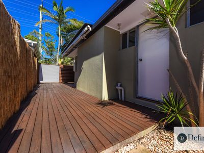 10 Amarina Avenue, Mooloolaba