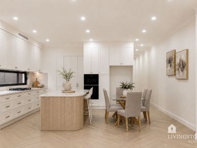 40a Boundary Street, Parramatta