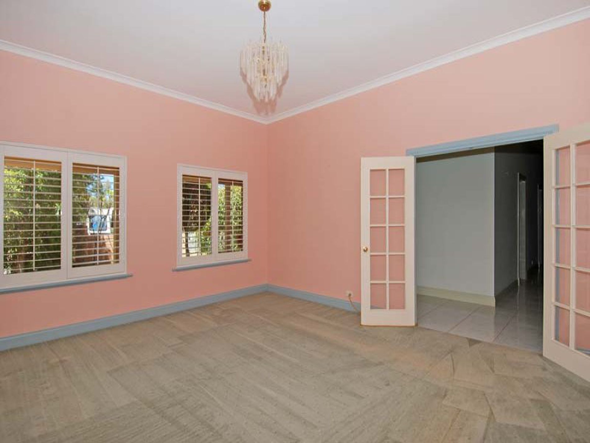 19 Hefron Circle, Kalgoorlie