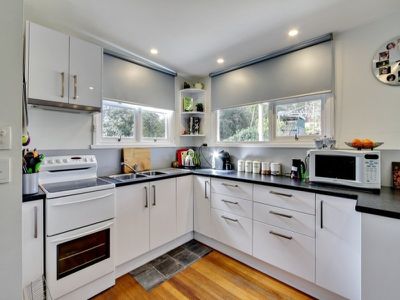 2323 Huon Highway, Huonville