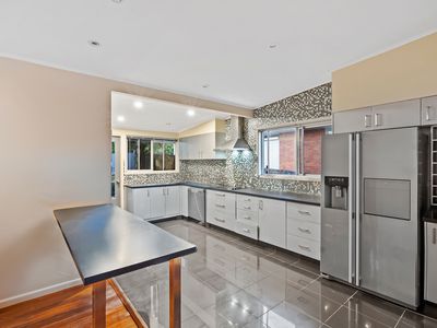 13 Petersen Avenue, Southport