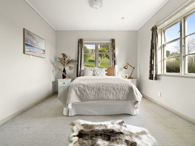 14 Scotland Terrace, Green Island