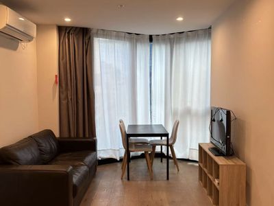 1010 / 371 Little Lonsdale Street, Melbourne