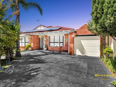 393 Taylors Road, Kings Park