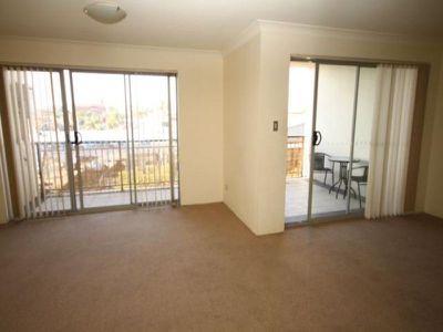 44 / 818 Canterbury Road, Roselands