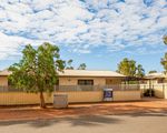 21B Corboys Place, South Hedland