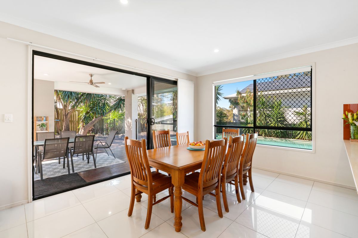 7 Maclagen Street, Ormeau