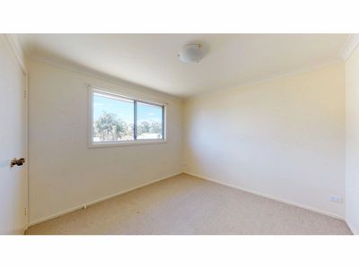 40 Goode Street, Dubbo
