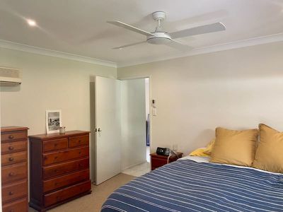 9 Rosewood Place, Evans Head