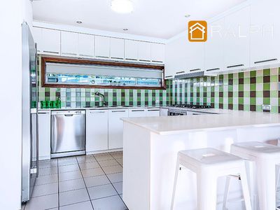 30 Canarys Road, Roselands