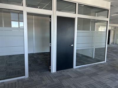 442 Moray Place, Dunedin Central