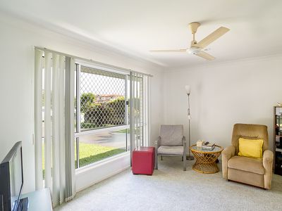 9 Swaney Court, Urangan