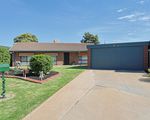 7 Ridge Court, Mildura