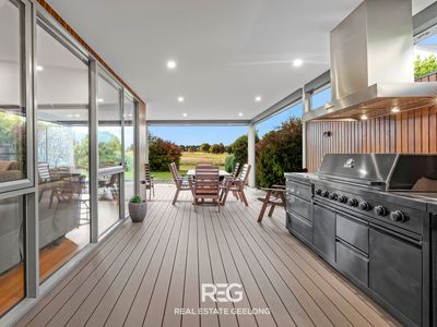 40 Samphire Drive, Connewarre