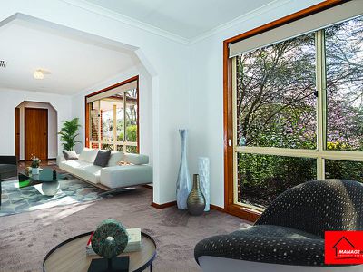 5 Augustus Close, Palmerston