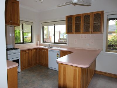 40 Portarlington Road, Newcomb