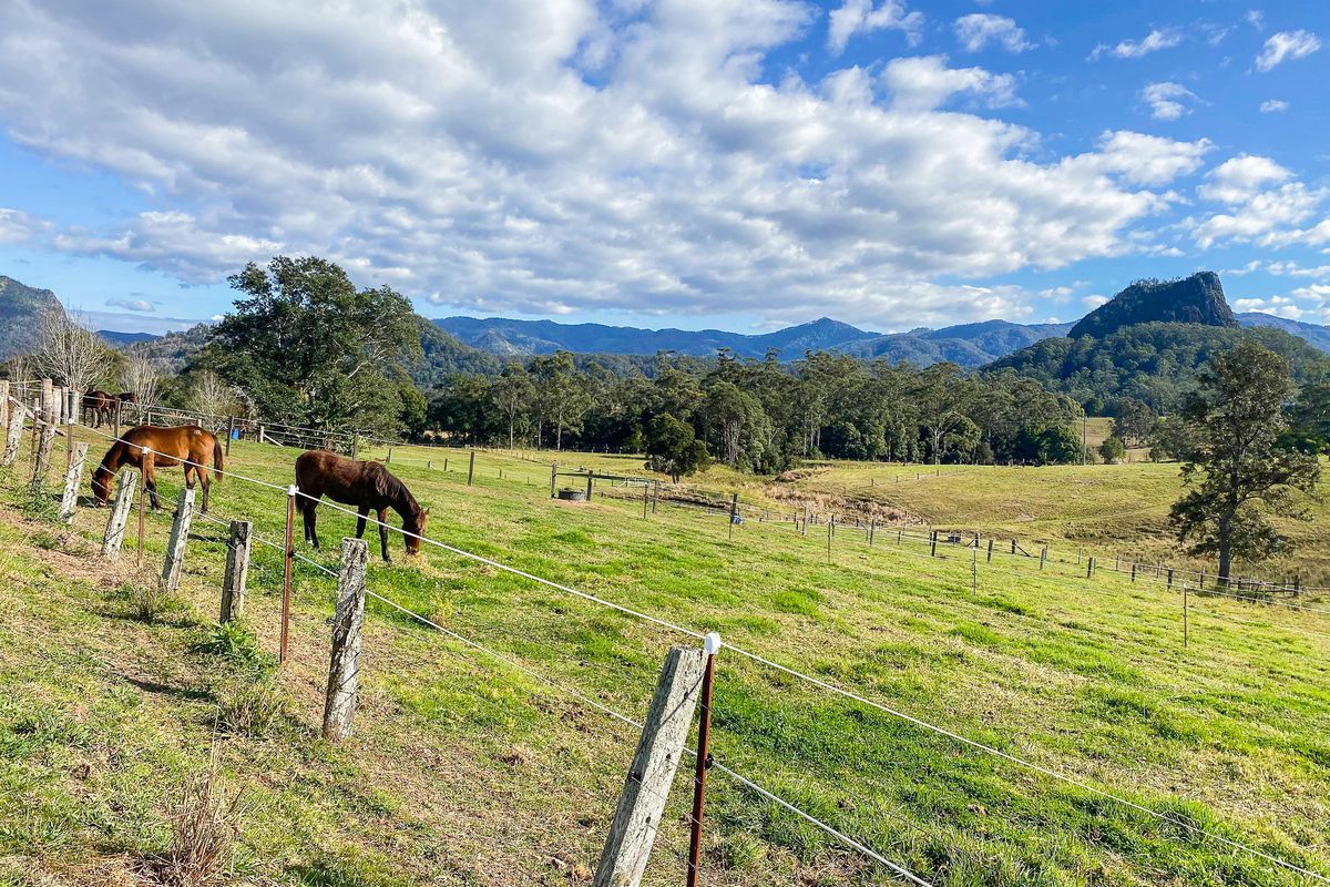 416 Hogans Road, Upper Lansdowne