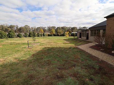 4536B McIvor Highway, Heathcote