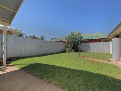 1 Windarra Way, Kalgoorlie