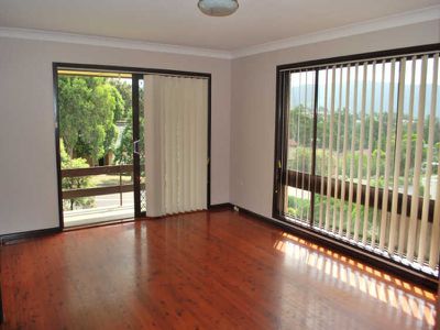 41 Exmouth Road, Kanahooka
