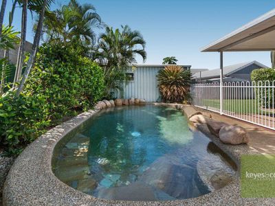 10 Bilberry Street, Kirwan