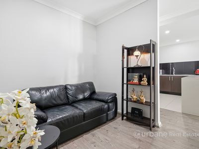 103 / 8c Myrtle Street, Prospect
