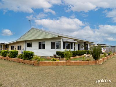 39 Alamein Street, Svensson Heights