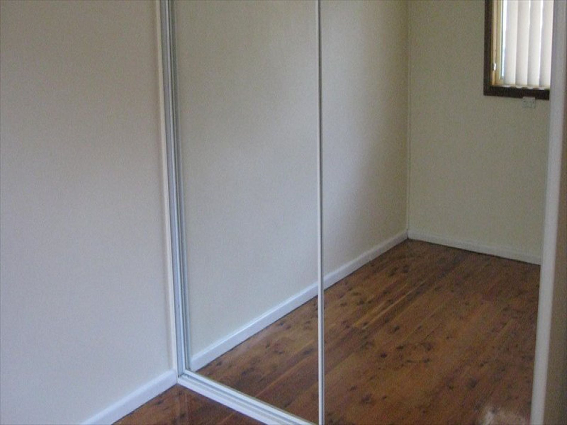 2 / 280 Gipps Road, Keiraville