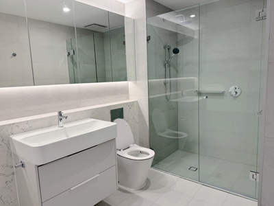 6D Demeter Street, Rouse Hill