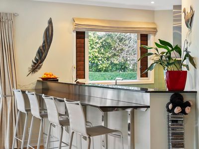 205A Hurstmere Road, Takapuna