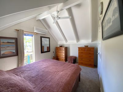 2A Mandalay Road, Mandalay