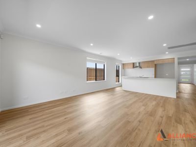 12 Needlebush Drive, Sunbury