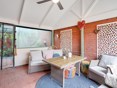 7 / 395 Tapleys Hill Road, Fulham Gardens
