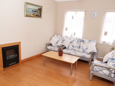 167 Main Road, Huonville