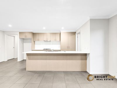 40 Elmtree Cres, Clyde North