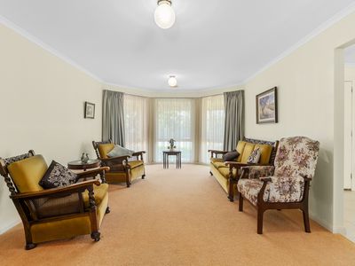 29 Nugget Fuller Drive, Tocumwal