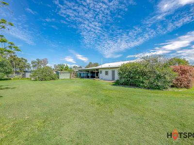 19C Low Street, Kensington