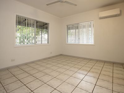 1 Lotus Court, Kununurra