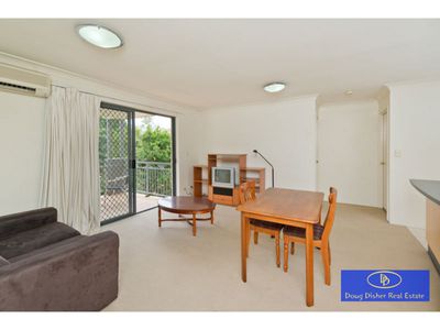 32 / 300 Sir Fred Schonell Drive, St Lucia