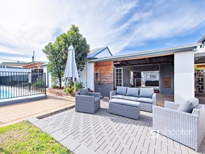 2 Hutchins Avenue, Dubbo