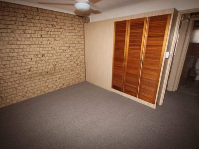 1 / 6 Kehlet Street, Point Vernon