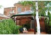 15 Olive Street, Mandurama
