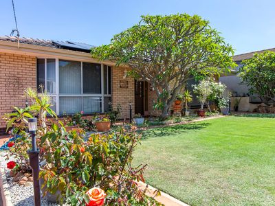 21 Sturt Street, South Bunbury