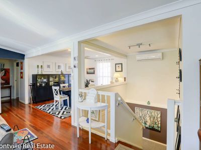 22 Carrington Dr, Flaxton