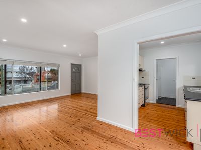 53 Seymour Street, Bathurst